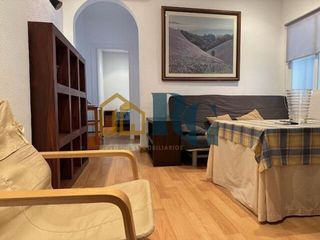 Piso en venta en Centro en Puerto de Santa María (El)