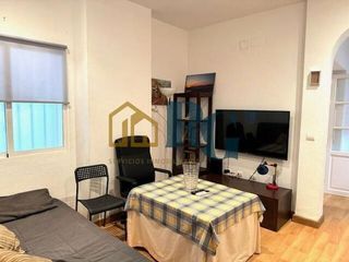 Piso en venta en Centro en Puerto de Santa María (El)