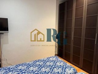 Piso en venta en Centro en Puerto de Santa María (El)