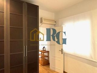 Piso en venta en Centro en Puerto de Santa María (El)