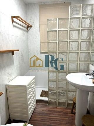 Piso en venta en Centro en Puerto de Santa María (El)