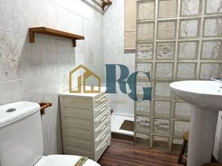 Piso en venta en Centro en Puerto de Santa María (El)