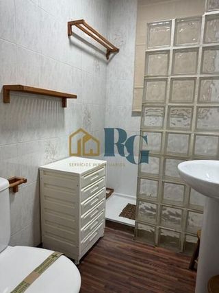 Piso en venta en Centro en Puerto de Santa María (El)