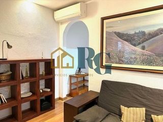 Piso en venta en Centro en Puerto de Santa María (El)