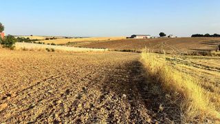 Terreno en venta en El Pinar - La Dehesa - Resto de Navalcarnero en Navalcarnero