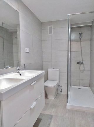 Piso en alquiler en Russafa en Valencia