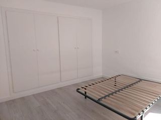 Piso en alquiler en Russafa en Valencia