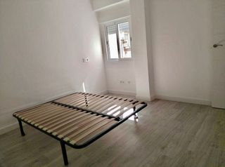 Piso en alquiler en Russafa en Valencia