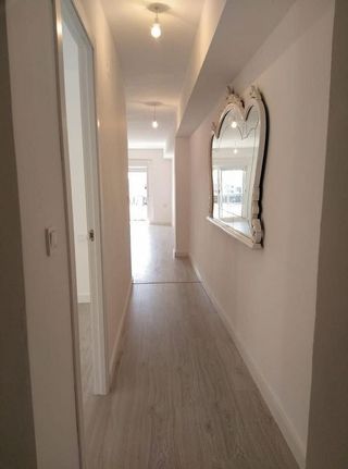 Piso en alquiler en Russafa en Valencia