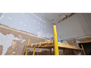 Trastero en alquiler en Catarroja