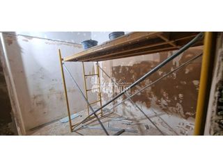 Trastero en alquiler en Catarroja