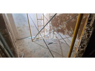 Trastero en alquiler en Catarroja