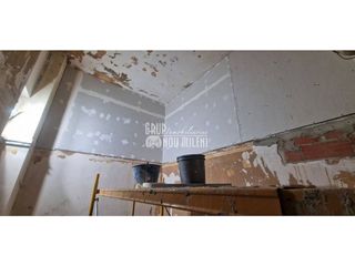 Trastero en alquiler en Catarroja