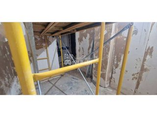 Trastero en alquiler en Catarroja