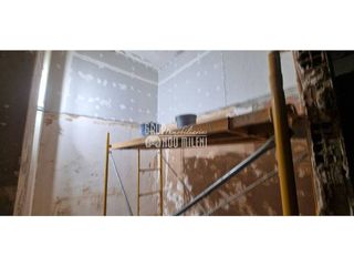 Trastero en alquiler en Catarroja