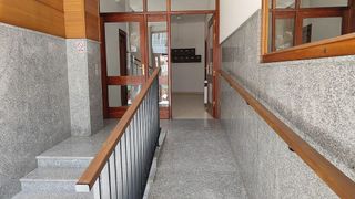 Piso en venta en Reinosa