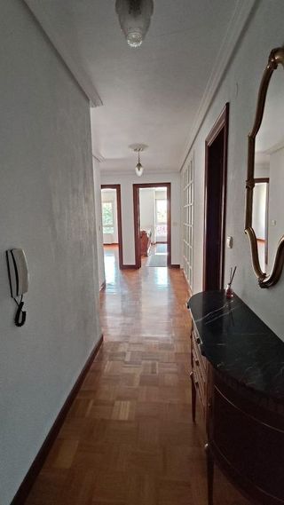 Piso en venta en Reinosa