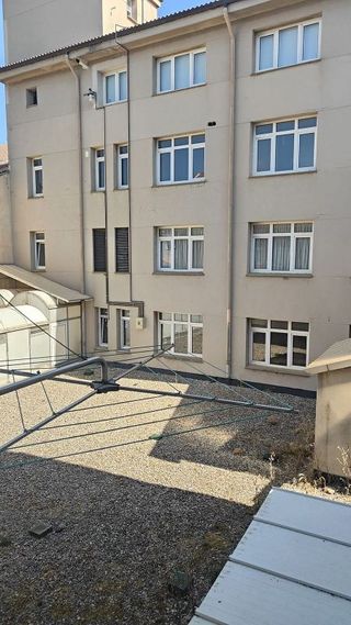 Piso en venta en Reinosa