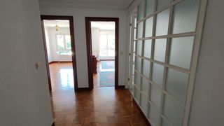 Piso en venta en Reinosa