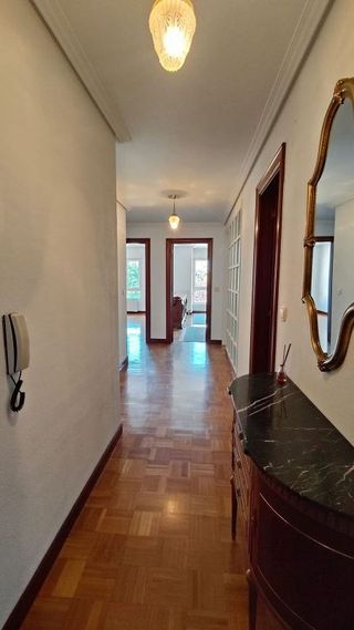 Piso en venta en Reinosa