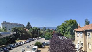 Piso en venta en Reinosa