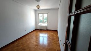 Piso en venta en Reinosa