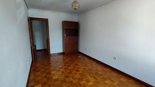 Piso en venta en Reinosa