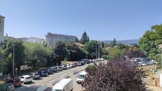 Piso en venta en Reinosa