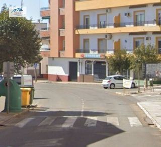 Local comercial en venta en Montijo