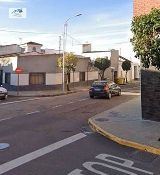 Local comercial en venta en Montijo