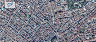 Local comercial en venta en Montijo