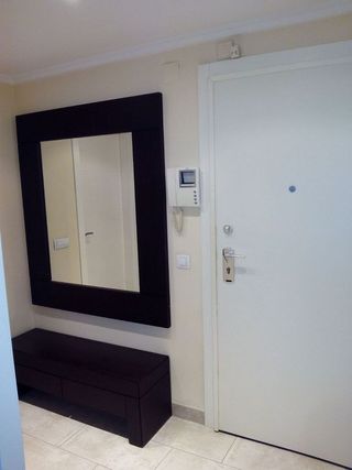 Piso en alquiler en Mestalla en Valencia