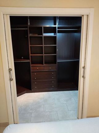 Piso en alquiler en Mestalla en Valencia