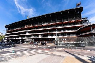 Piso en alquiler en Mestalla en Valencia