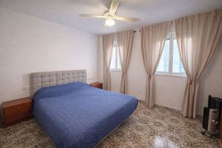 Piso en alquiler en Montolivet en Valencia