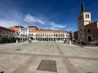 Local comercial en venta en Centro en Torrejón de Ardoz
