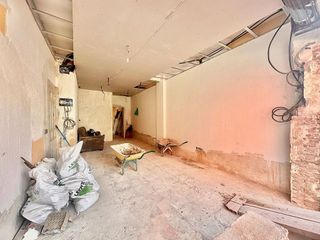 Local comercial en venta en Centro en Torrejón de Ardoz