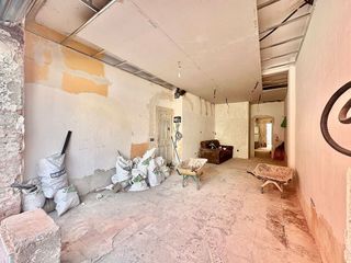 Local comercial en venta en Centro en Torrejón de Ardoz