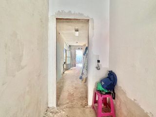 Local comercial en venta en Centro en Torrejón de Ardoz