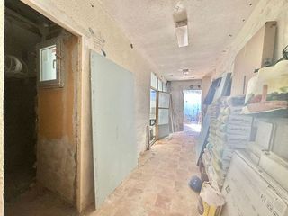 Local comercial en venta en Centro en Torrejón de Ardoz