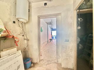 Local comercial en venta en Centro en Torrejón de Ardoz