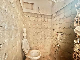 Local comercial en venta en Centro en Torrejón de Ardoz