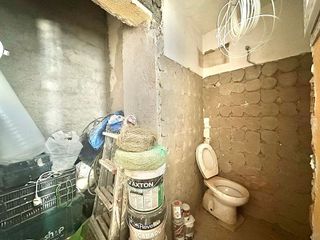 Local comercial en venta en Centro en Torrejón de Ardoz