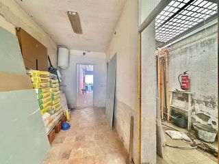 Local comercial en venta en Centro en Torrejón de Ardoz