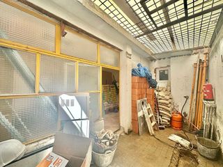 Local comercial en venta en Centro en Torrejón de Ardoz