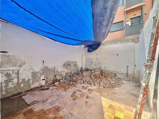 Local comercial en venta en Centro en Torrejón de Ardoz