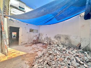 Local comercial en venta en Centro en Torrejón de Ardoz