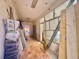 Local comercial en venta en Centro en Torrejón de Ardoz