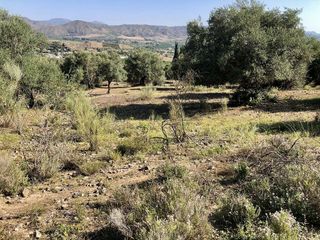 Terreno en venta en Cártama