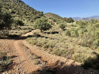 Terreno en venta en Cártama